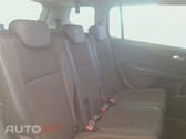 Opel Zafira 1.6 CDTI Dynamic S/S