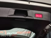 Mercedes-Benz EQB 250 Progressive