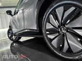 Nissan Ariya 63kWh Engage Premium