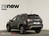 Dacia Duster Duster 1.0 TCe Journey