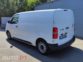 Peugeot Expert 1.6 BlueHDi L1H1