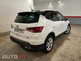 Seat Arona 1.0 TSI FR