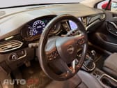 Opel Astra Sports Tourer 1.5 D Ultimate S/S