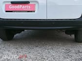 Renault Kangoo MAXI 1.5 DCI
