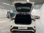 Opel Mokka 1.2 T Elegance