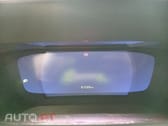 Peugeot 2008 1.5 BlueHDi Allure Pack