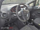 Opel Corsa 1.3 CDTi Cosmo