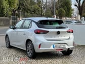 Opel Corsa 1.2 T Edition