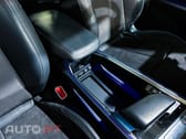 Audi E-Tron 50 quattro S line