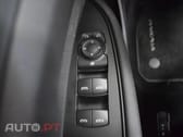 Opel Insignia 1.6 CDTi Innovation