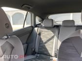 Volkswagen Id.5 77 kWh Pro