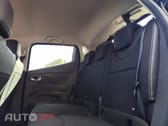 Renault Clio 0.9 TCE Dynamique S
