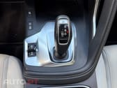 Jaguar E-Pace 2.0 i4 R-Dynamic HSE AWD Aut.