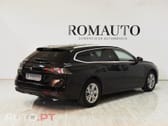 Peugeot 508 SW 1.5 BlueHDi Business Line