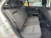 Fiat Tipo 1.3 M-Jet Easy