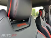 Ford Ranger 3.0 EcoBoost CD Raptor 4WD