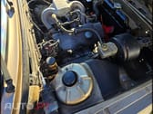 BMW 518 i E12