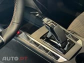 DS DS3 E-Tense Esprit de Voyage