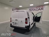 Citroen Berlingo 1.6 BLUEHDI GPS IVA DEDUTIVEL