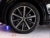 Audi Q4 E-Tron 35 55 kWh