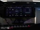 Peugeot 408 1.2 PureTech Allure EAT8