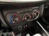 Fiat Tipo 1.3 MTJ LOUNGE