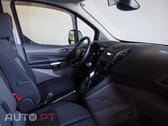 Ford Transit Connect 1.5 TDCi 230 L2 Trend Aut.