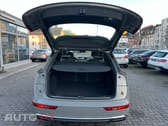 Audi Q5 35 TDI S Line