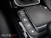 Mercedes-Benz A 160 D STYLE