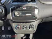 Fiat Punto 1.3 M-Jet Easy S&S