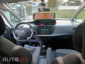 Citroen C4 SpaceTourer 1.5 BlueHDi Feel Business