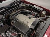 Mercedes-Benz SL 280 R129