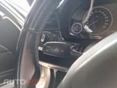 BMW 520 d