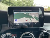 Mercedes-Benz GLC 220 d 4Matic 9G-TRONIC