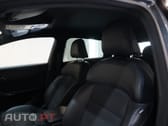 MG MG4 64 kWh Luxury