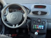 Renault Clio 1.2