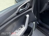 Volkswagen T-Cross 1.0 TSI Style