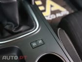 Renault Mégane Sport Tourer 1.5 Blue dCi Intens EDC