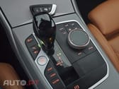 BMW 330 e Corporate Edition Auto
