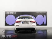 Mercedes-Benz A 250 e Style Plus