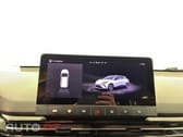 MG MG4 51 kWh Standard