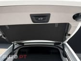 BMW 418 d Line Sport Auto