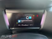 Citroen C4 X 1.2 PureTech Shine EAT8