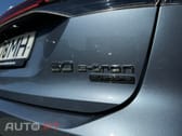 Audi Q4 E-Tron 50 quattro 82 kWH