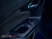 Fiat Tipo 1.0 GSE T3