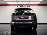 Peugeot 3008 1.6 Hybrid Allure Pack e-EAT8