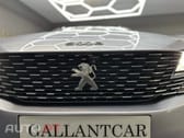 Peugeot 5008 1.2 PureTech Allure Pack