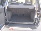 Ford EcoSport 1.5 TDCi Titanium S