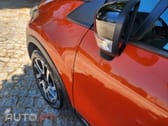 Renault Captur ENERGY dCi 90 Experience