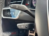 Audi A6 Avant 55 TFSIe quattro Sport tronic